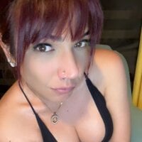 Olyaerin35 avatarképe