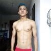Dazo_vnzl1