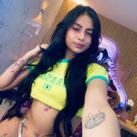 lilith_petit_sub's Avatar Pic