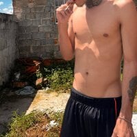 magrinho_ph
