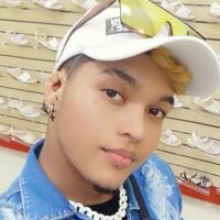 Bley_Tayson offline chatrum