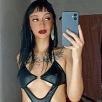 Chanell_19_ok webcam
