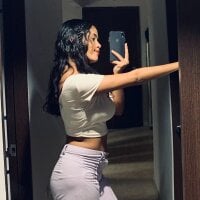 garitah_