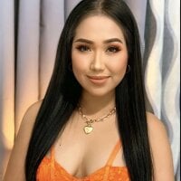 KhimberlyLove