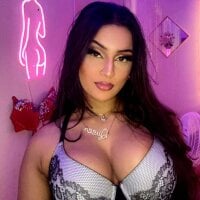 sofiarodriguez_xo's Offline Chat Room
