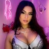 Bilik Sembang Luar Talian sofiarodriguez_xo