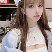 xiaofang_yuan's Profile Pic