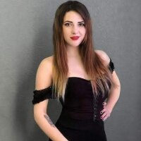 Alissa_kisa's Offline Chat Room