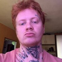 Hellll_boy1
