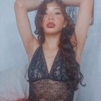 luna_sexy02 webcam model