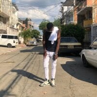 Bigdick_choco_ webcam