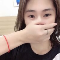 _Jerry18_Live Webcam