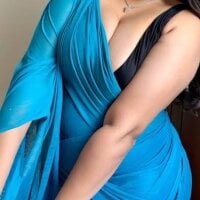 Ananya_flower