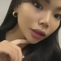 Asian_Princess_2_'s Offline Chat Room