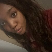 princesslolaj