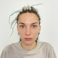 VerronicaHar's Offline Webcam Chat