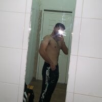 charrovgn webcam