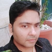 BiigDick_555 webcam