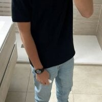 tomlpo webcam