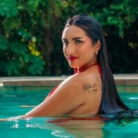 CARLADARO