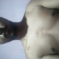 Arjun9222 webcam