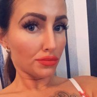 Sala de chat offline de caramelalove3