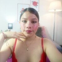 AmyWild