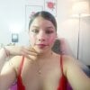 AmyWild