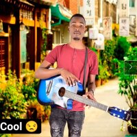 horny_boys2000 – Offline chatovacia miestnosť