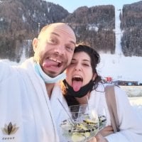 ห้องแชทออฟไลน์ของ MaialaInVigna