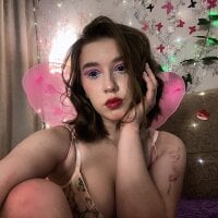 Foto do perfil de Briana_solo