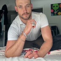 MRMISTERPOWERS webcam