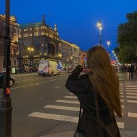 meowkwwate webcam model