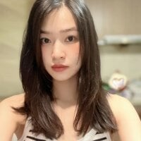 WashingChance 오프라인 채팅방