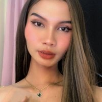 seductivehugecumontopx