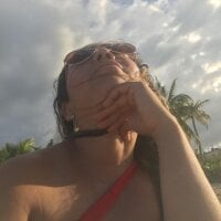 NINFA69