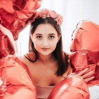 urgoddess_girl's Profile Pic