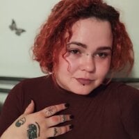 Foooxy অফলাইন চ্যাট রুম