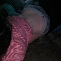 EmBaby1's Avatar Pic