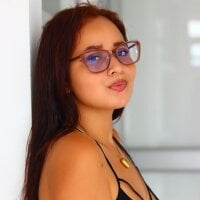 ValerySmitth_'s Offline Chat Room