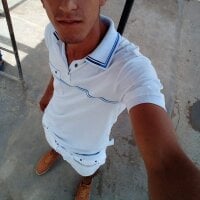 Chatroom hors ligne de nagasaki_hiraky