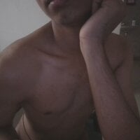 Si_tara2705