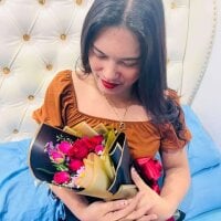 Queensabbyvee