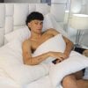 Alexx_tc