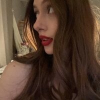 catherenet webcam model