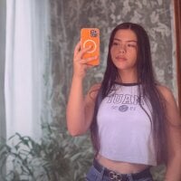 Rubby__xxx