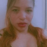 _anaya