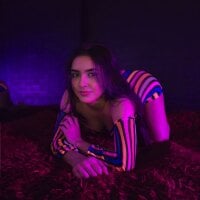 pretty78angel