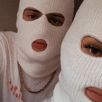 LOS-ENMASCARADOS-ATREVIDO's Offline Chat Room