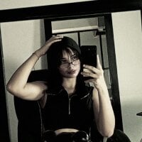 BarbieGirl_xx – avatarbillede